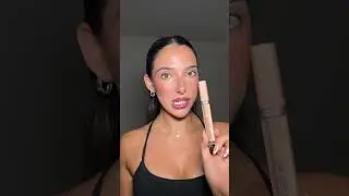 Rating viral concealers from worst to best (in my opinion!!!!)