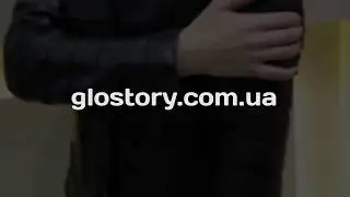 Куртка Glo-Story WPY-5068