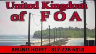 TV & Radio Tonga Vake Tali Folau Global Media Network