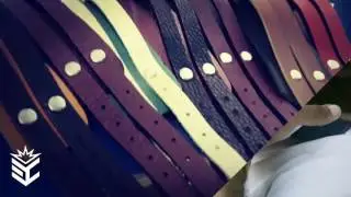 Etnika Collection Unlimited ❌ 2017