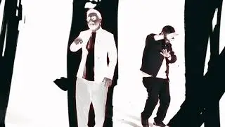 Montgomery | WAQ & Butt G