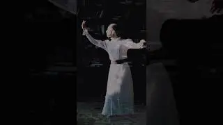 Ghost story #film #vintage
