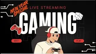 😤 NON-STOP RUSH GAMEPLAY! | 20+ Kill Challenge | BGMI Live 2026 🇮🇳
