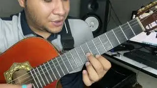 Cristo por su iglesia viene ya - Los Voceros de Cristo Tutorial
