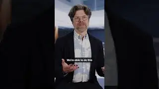 Будущее ускоренного ИИ