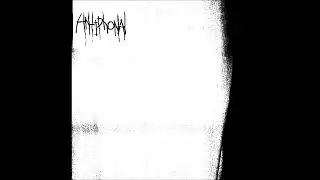 Antiphonal-Sabbat