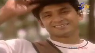Shudhu Tomari Jonyo [ETV Bangla] - Juganto যুগান্ত : শুধু তোমারই জন্য