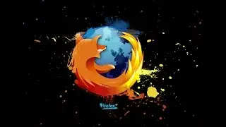 URL masking in Mozilla Browser Security