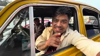 Travel & Taste 😍 | Amar in Kolkata – Chandani Ji Kachori  @ramafoundationtv2625 