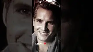There is no. Such thing as ugly with Carlisle Cullen 😮&zwj;💨🤚🏼