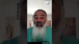 &iexcl;EL FRUTO MADURO DE LOS VEDAS!