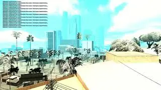 ыыыыыыы бан айпи