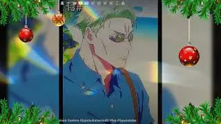 Top 17 strongest jujutsu kaizen students chapter 222