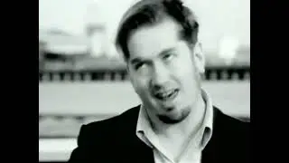 Weddings Parties Anything - Monday's Experts (official HD music video)