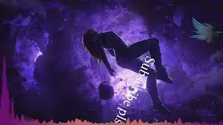 2 hours of cool rock, listen to everything, rock mix, classic rock songs