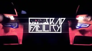 alasen - Apex (cities) [NOIXES Remix]