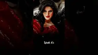 Charterer dhela hai | #salmankhan | #zareenkhan | #readymovie | #itemsong | #trending ....