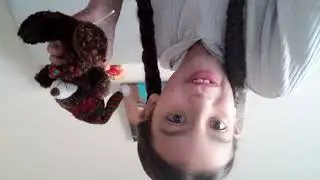 tweeden video!