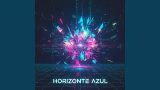 Pulsehorizon