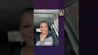 Unlocking Emotional Connections: Building Authentic Relationships with Women