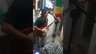 #rewind #rehersal #reggae #soundsystem  #groove #shorts #dub #akai #mpd #mpc #serato