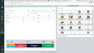 Source Code Aplikasi Resto / Cafe (Laravel) PHP + MYSQL + WEB.