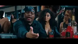 E-40 - Tech n9ne - Krizz Kaliko - Type Beat [Can We all Ball?]