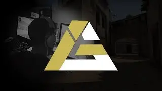 Best of Clips 2017 : PWNDe