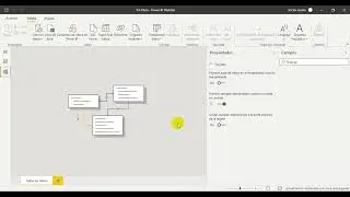 Power BI Introducción