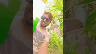 sapme me dekha tha josko aaj wahi din aya hai🇳🇪❤️🇳🇪