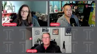 So What? AI Assisted Content Marketing