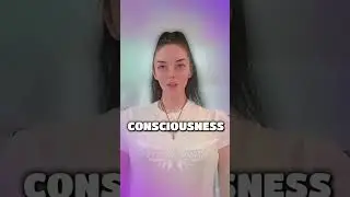 Galactic Federation of Light Decree of Freedom 