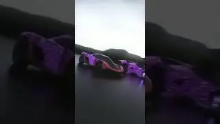 🔥Ferrari supercar #shorts #YTSHORTS