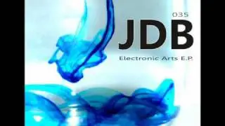 mix035-2-jdb-electronic arts e.p.-dora-mix store records.wmv