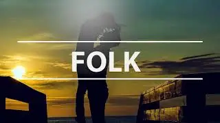 All the Freedom You Need - Terin Ector (FOLK)