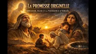 L'Histoire d'Ibrahim qui D&eacute;passe l'Imagination Foi et Miracles