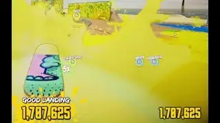 Decksplash: Free Week!