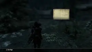 Redfalle Elydrim  Sneak Thief  Elder Scrolls Gameplay 128