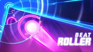 Beat Roller Game