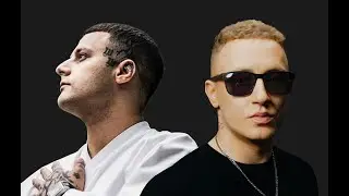 [FREE] VKIE Macias Type Beat -PUSTKA | Aggressive Dark Detroit 2025