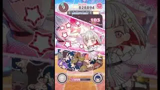 Puchiguru ft. Hasunosora gameplay - Dollchestra