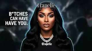 She Can Have You 😌 (Official Audio) | &ldquo;Bitches Can Have You&rdquo; Anthem