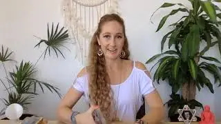 Aries, Big decisions in Love❤️May 16-31 Special Announcement!!