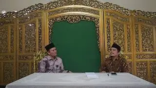 Menjaga lingkungan dalam pandangan Islam
