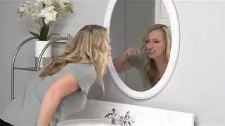 Cure Gum Disease Naturally At Home