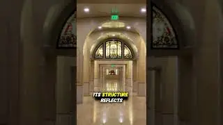 Cathedral of Our Lady of the Angels: Faith and Modern Beauty in Los Angeles
