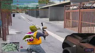 dota2player