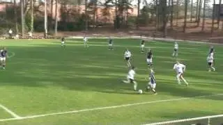 Pinewood Prep vs Cardinal Newman