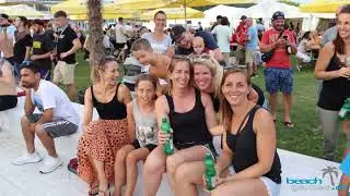 beachgames video 2023 01