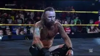 GFW iMPACT Wrestling 8/3/17 &ndash; 3rd August 2017 &ndash; 3/8/2017 Full Show